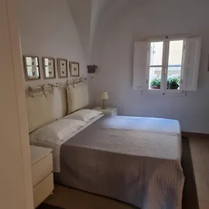 Appartement La Casetta Del Pontormo, Florence