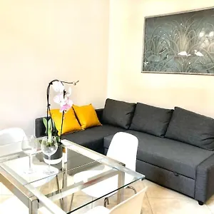 Appartement Brand New, Florence