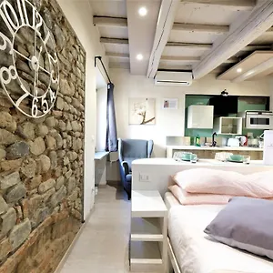 Appartement Wine Grechetto, Florence