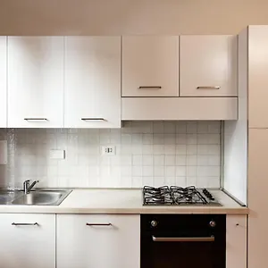 Apartamento Graceful In The Heart Of, Florencia