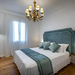 Apartamento Jcl First In The Hearth Of, Florencia
