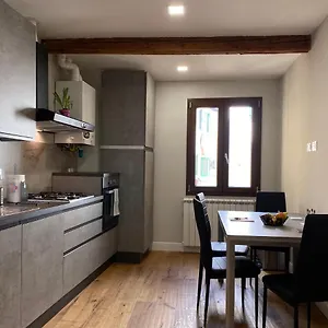Appartement Lovely Flat Between Mercato Centrale And Duomo, Florence