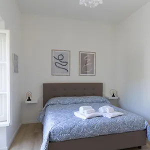 Otello - Brand New Flat Santa Maria Novella Apartment