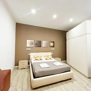 Appartement Di Gabriela, Florence