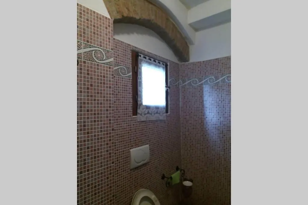 Casa La Torre Un Castello Alle Porte Di Firenze Florence